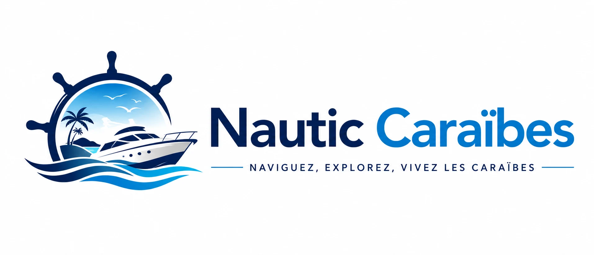 Nautic Caraïbes