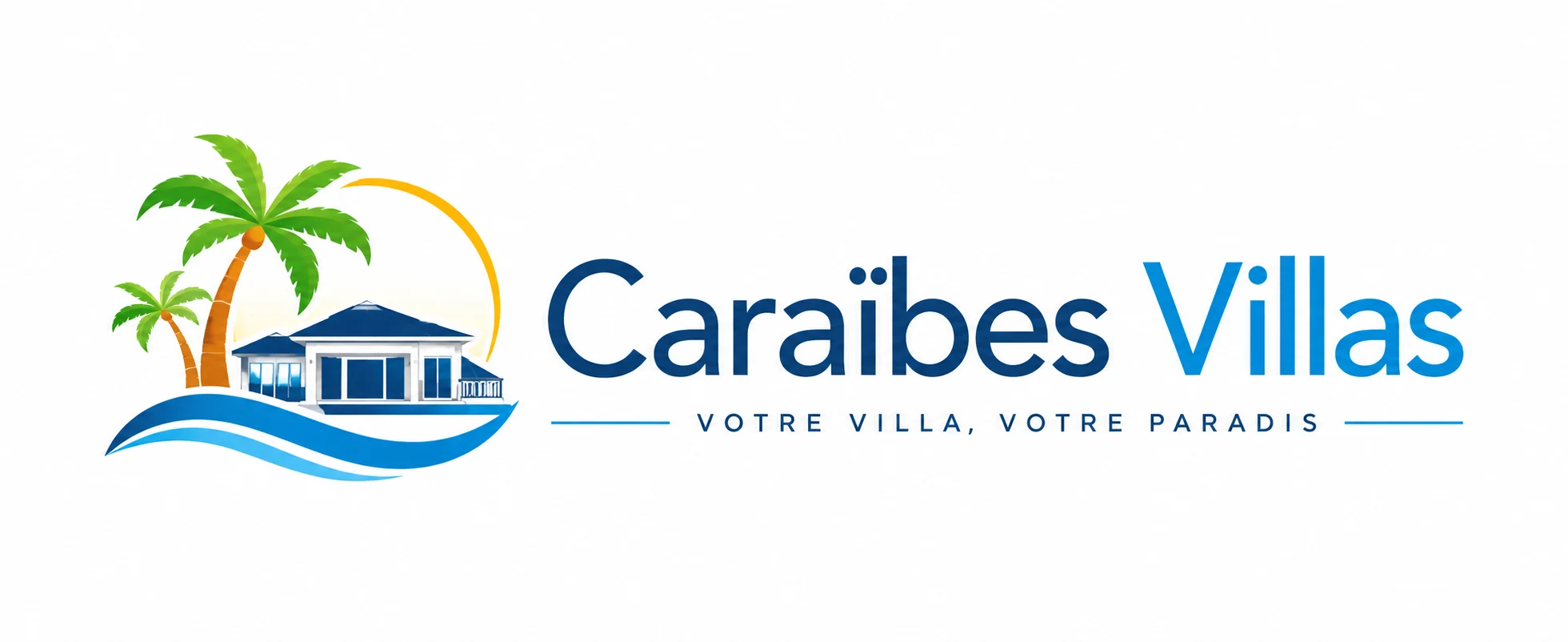 Villas Caraïbes