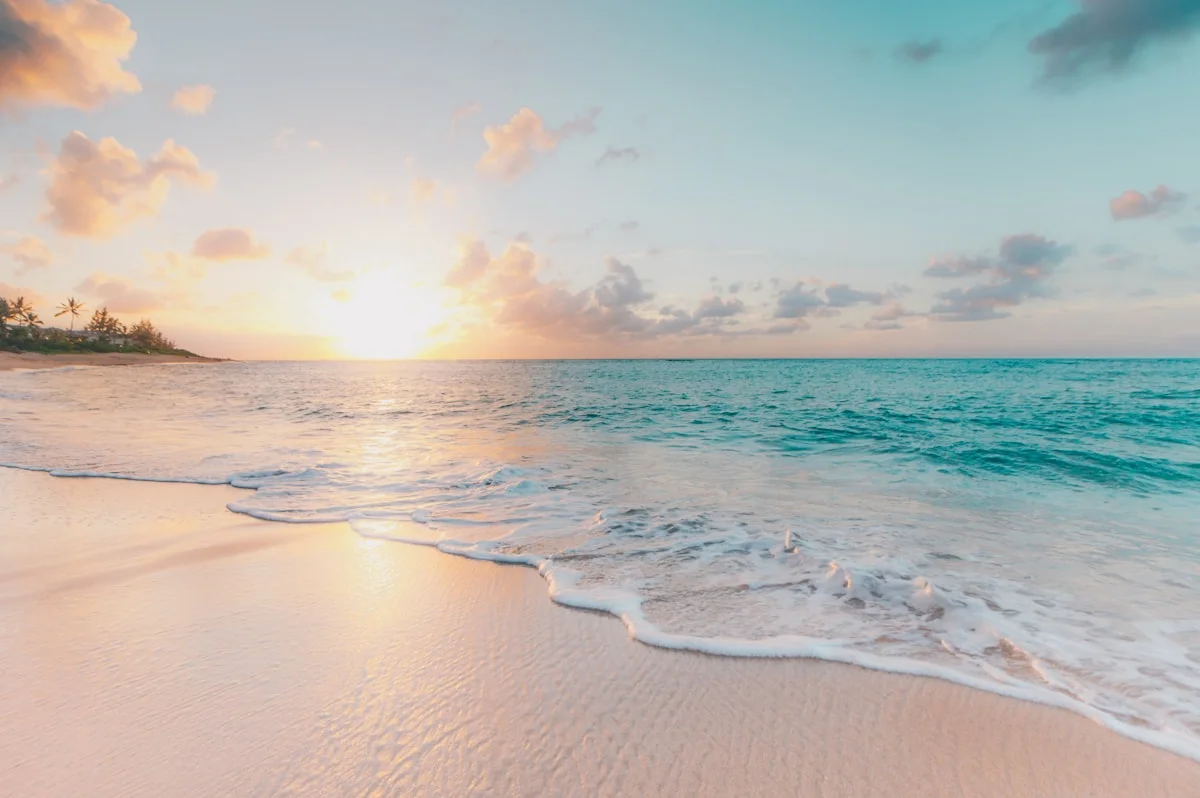 Antigua