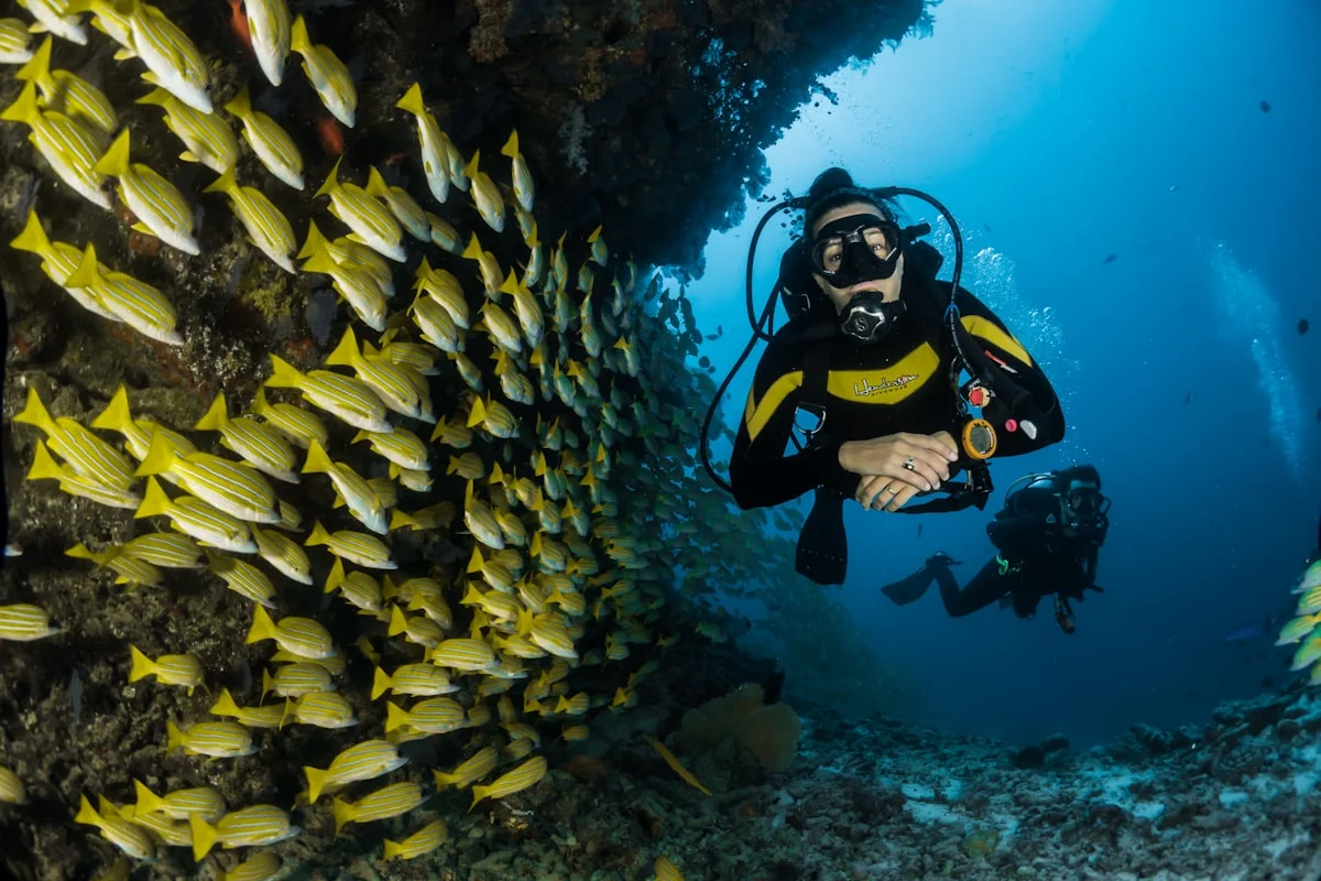 Bonaire