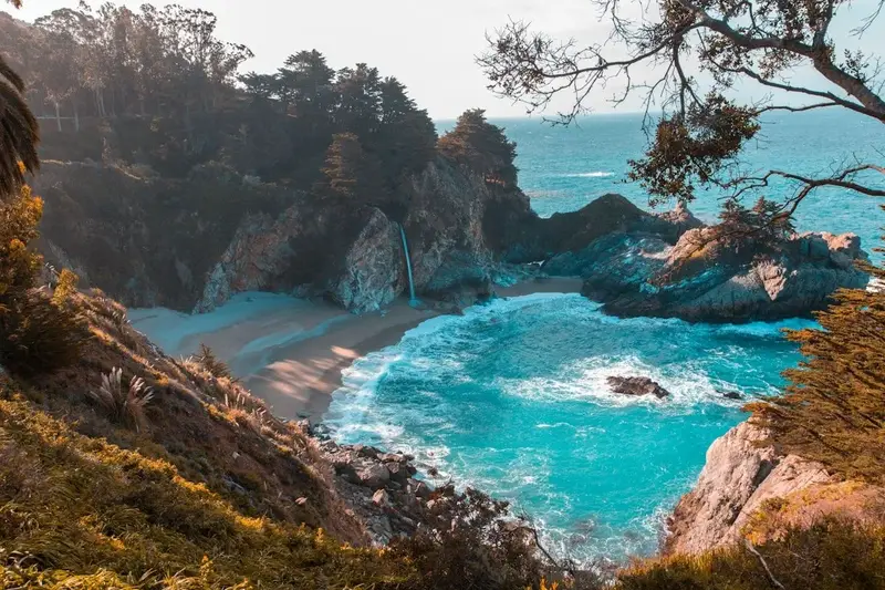 Tortola (Îles Vierges Britanniques)